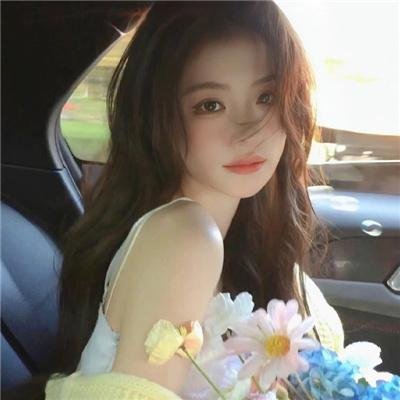 普通英雄
