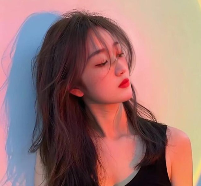 我和我的儿女们