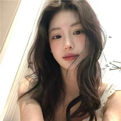 智能逆袭