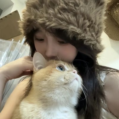 我们恋爱吧第一季