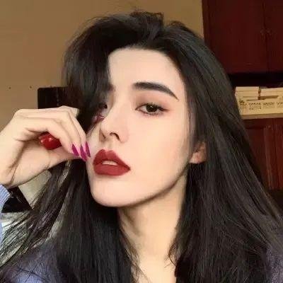来自大海的女人