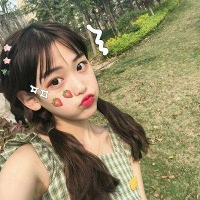 笨贼向前冲