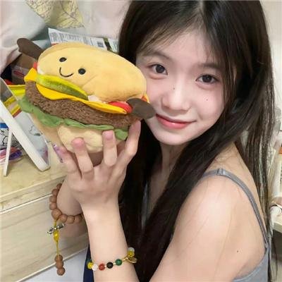 死亡直播