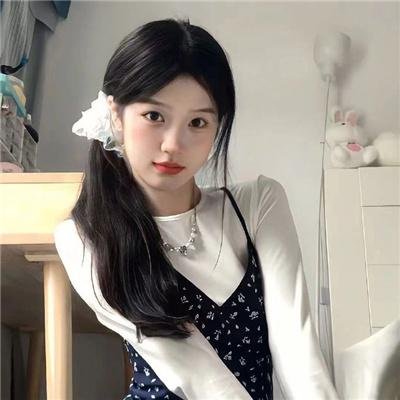 莫问前程