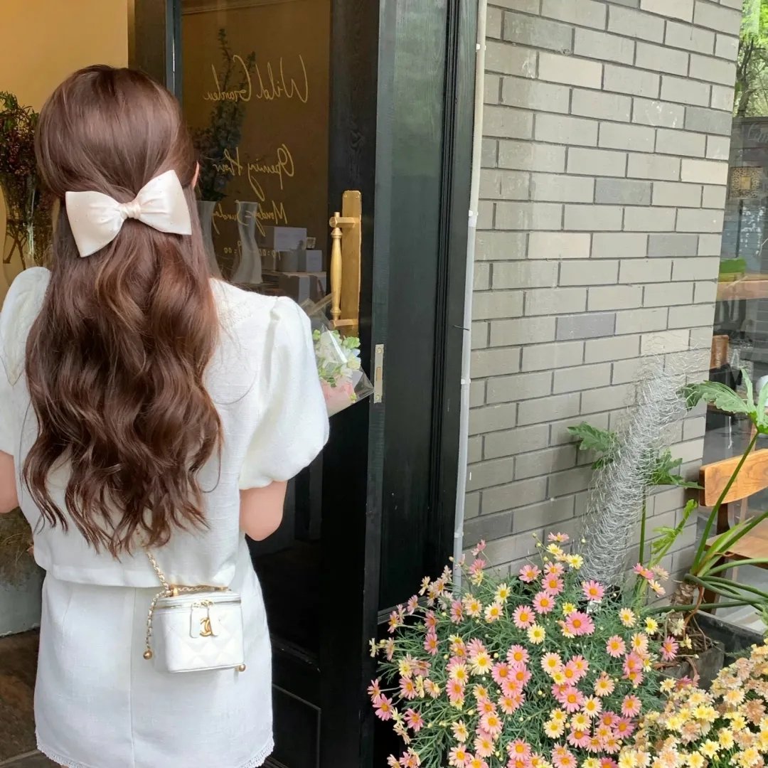 惩戒者