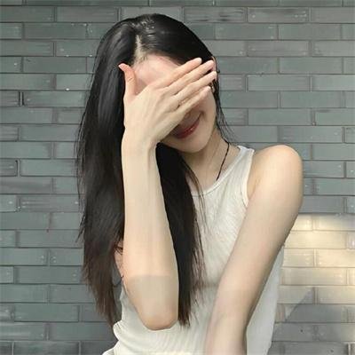 见笑