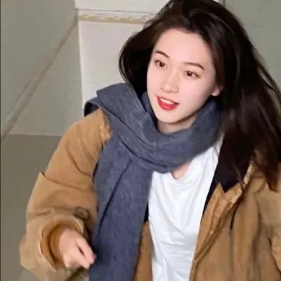 杏乡姊妹花