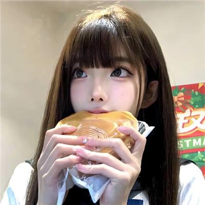 厉爷的心尖妻