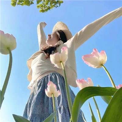 新结婚时代