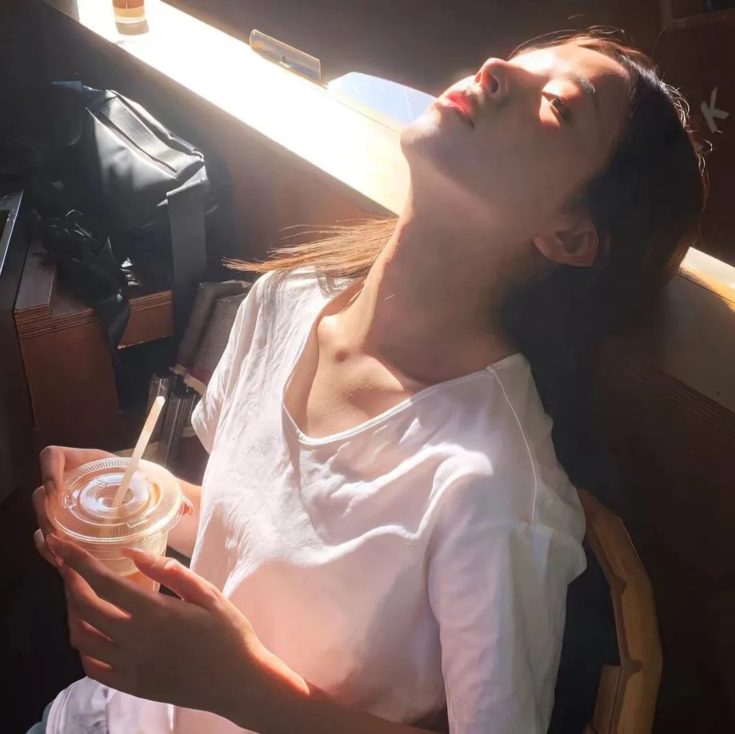 只有我进入的隐藏地下城