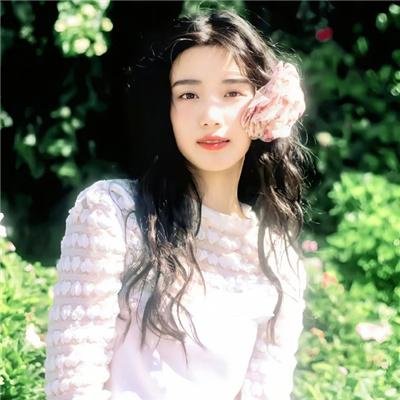 与格里高利·派克交谈