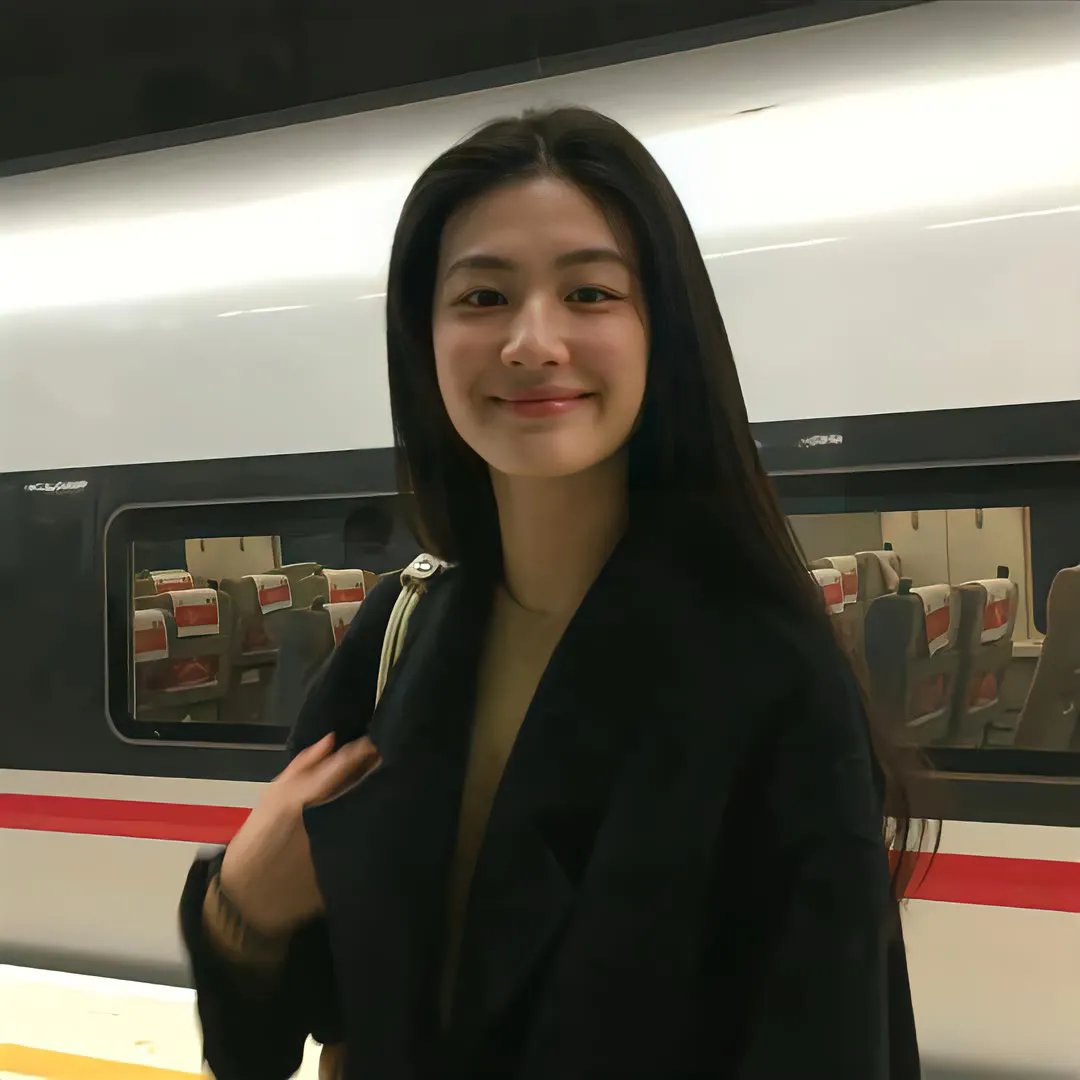 寻找小糖人