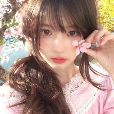 第三者(电影)