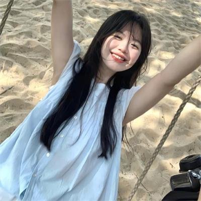 美人与美人