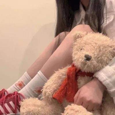 明日传奇第二季