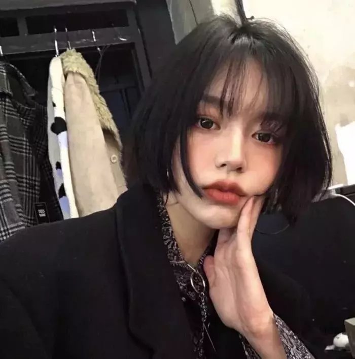 夜未央