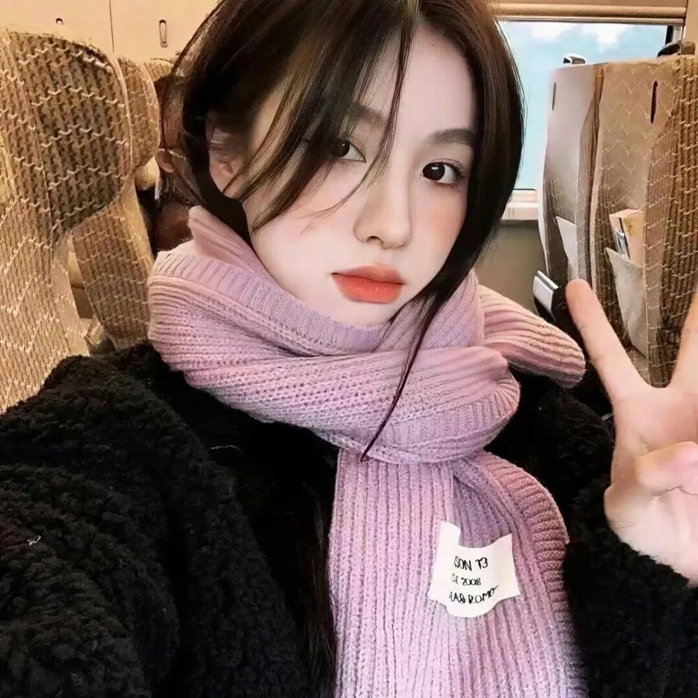 来魔女食堂吧
