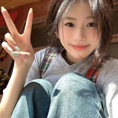 甜蜜的咒诅