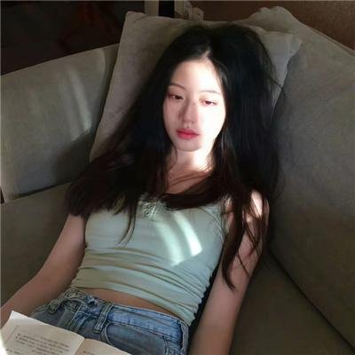 出水嫦娥