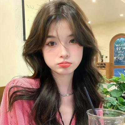 唐老鸭的自我改善