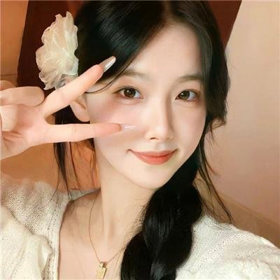 婚姻结业式